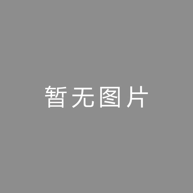 🏆播播播播富勒姆主帅：曼联真的很幸运，比赛的结果令人沮丧